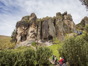 PROMPER&Uacute; presenta ofertas de viaje por fin de a&ntilde;o