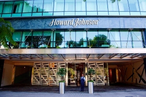 Howard Johnson by Wyndham Lima Miraflores Larco abrir&aacute; en diciembre 2019
