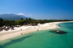 &iquest;Qu&eacute; prefieren los peruanos para sus viajes de fin de a&ntilde;o?