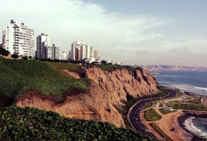 Lima es el destino urbano m&aacute;s buscado en 2019 en Am&eacute;rica Latina seg&uacute;n Viajala