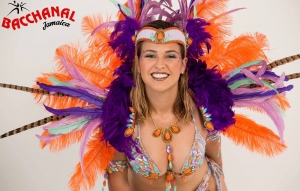 El Carnaval de Jamaica es una experiencia cultural inolvidable