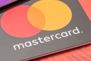 Mastercard conduce a la industria de pagos hacia un futuro m&aacute;s sostenible