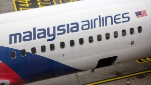 Malaysia Airlines presenta su nuevo chatbot para efectuar reservas a&eacute;reas, desarrollado en colaboraci&oacute;n con Amadeus