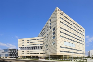 Primeros hoteles medicalizados de Meli&aacute; Hotels International