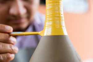 Inician postulaciones al Premio Nacional de Dise&ntilde;o de la Artesan&iacute;a Peruana
