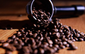 Caf&eacute; de Jun&iacute;n se vender&aacute; en cadena alemana de supermercados Rewe