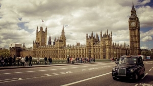 C&oacute;mo afectar&aacute; el Brexit al turismo en el Reino Unido