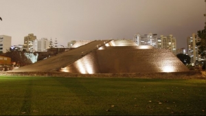 Conoce los 55 museos que podr&aacute;s visitar por Fiestas Patrias