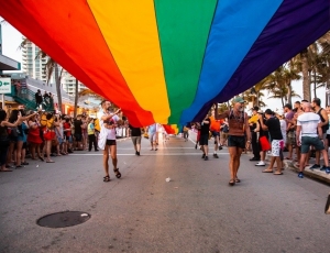 Primer evento Orgullo de las Am&eacute;ricas se celebrar&aacute; en Fort Lauderdale