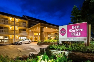 Best Western&reg; logra los niveles m&aacute;s altos de satisfacci&oacute;n de los hu&eacute;spedes hasta la fecha