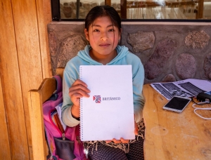 Lanzan programa de ense&ntilde;anza del idioma ingl&eacute;s a emprendedores para reactivaci&oacute;n del sector tur&iacute;stico en Cusco y Puno