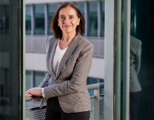 FITUR 2020 sigue liderando el circuito de ferias de turismo en el mundo (ENTREVISTA)
