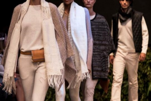 Alpaca del Per&uacute; fortalecer&aacute; promoci&oacute;n internacional en el 2021
