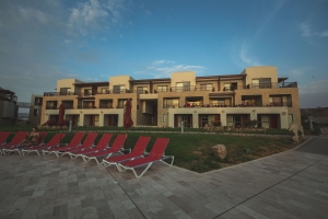 All Inclusive Plus: el nuevo servicio exclusivo del Royal Decameron Punta Sal