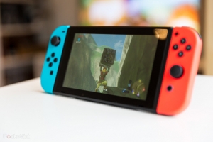 Nintendo Switch 2, Rumores y toda informaci&oacute;n relacionada