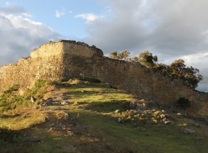 Ku&eacute;lap abre sus puertas a los turistas con medidas de bioseguridad
