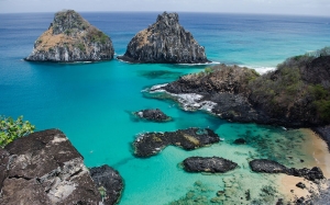 KAYAK: Ent&eacute;rate cu&aacute;les son las 6 islas que deben estar en tu "checklist" de viajes