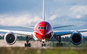 Norwegian Air da por finalizado su proceso de reconstrucci&oacute;n