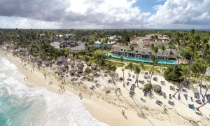 Tres destinos del caribe para disfrutar en tu luna de miel