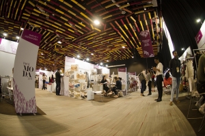 Per&uacute; Moda reconoce a empresas por pr&aacute;cticas sostenibles e innovadoras