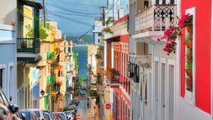 El incre&iacute;ble efecto "Despacito" en el turismo de Puerto Rico