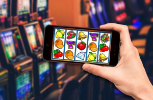 &iquest;C&oacute;mo elegir un casino online seguro?