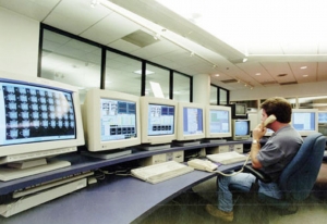 Software peruano busca posicionarse en Brasil