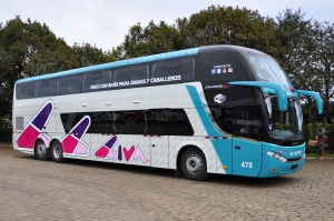 Civa ofrecer&aacute; viajes a un sol el retorno y compite en el mercado low cost