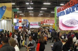 La Vitrina Tur&iacute;stica de ANATO llegar&aacute; con fuerza en abril de 2021