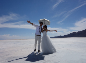 Strawberry Travel Bolivia inicia capacitaciones virtuales sobre el destino Bolivia el 18 de marzo