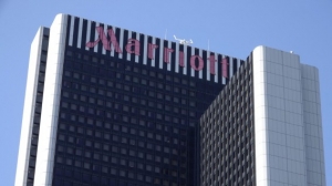 Ataque cibern&eacute;tico a Marriott revela deficiencias del sector