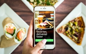 Restaurantes peruanos incrementan sus pedidos gracias a la transformaci&oacute;n digital