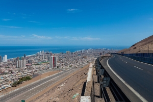 Iquique
