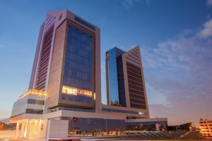 Los seis nuevos hoteles de tres y cuatro estrellas que abrieron este a&ntilde;o en el Per&uacute;