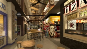 MELI&Atilde; pone el broche de oro a su proyecto de transformaci&oacute;n de Magaluf con el hotel Calvia Beach The Plaza y Momentum Plaza