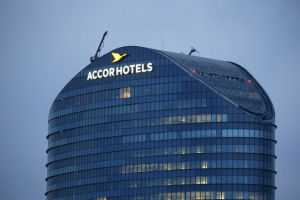 Accor busca instalar sus marcas en hoteles independientes de Sudam&eacute;rica