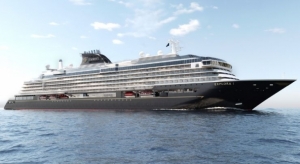 MSC Cruceros publica el informe de sustentabilidad 2020: Navegando en tiempos de pandemia