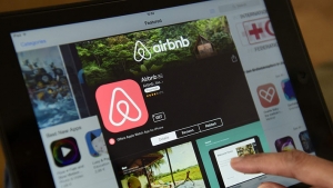 Airbnb prepara nueva categor&iacute;a premium para competir con hoteles de alta gama