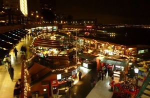 Per&uacute; y el ocio nocturno, una oportunidad para dinamizar la econom&iacute;a y el turismo
