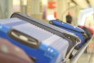 La OMT y la IATA firman un acuerdo para restaurar la confianza en la aviaci&oacute;n internacional