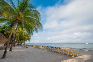 Iberostar Hotels &amp; Resorts crea una experiencia mundialista  en sus hoteles