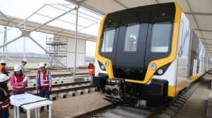 En julio se dar&iacute;a un paso m&aacute;s en el proyecto Tren de Cercan&iacute;as Lima - Ica