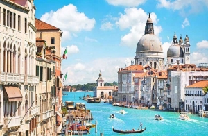 KAYAK lanza &ldquo;Trip Builder&rdquo;: planificar viajes entre diferentes ciudades nunca fue tan f&aacute;cil