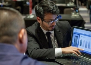 PROMPER&Uacute; impulsa nueva plataforma digital para facilitar internacionalizaci&oacute;n de las pymes