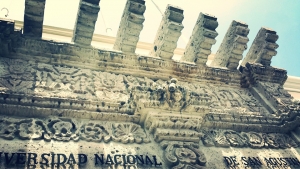 Arequipa de ensue&ntilde;o