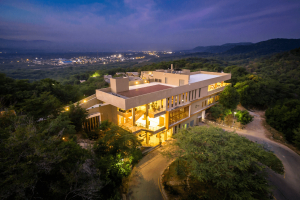 Once hoteles de oxoHotel obtienen los sellos &ldquo;Check-in Certificado&rdquo; de MinComercio y &ldquo;Safe Travels&rdquo; de WTTC