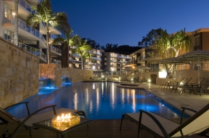 Comisi&oacute;n Australiana de Competencia y Consumo aprueba que AccorHotels adquiera Mantra Group Ltd