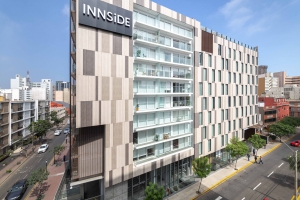 &ldquo;Cuando vuelvas&rdquo;: Campa&ntilde;a de Meli&aacute; Hotels International alista el regreso de sus hu&eacute;spedes