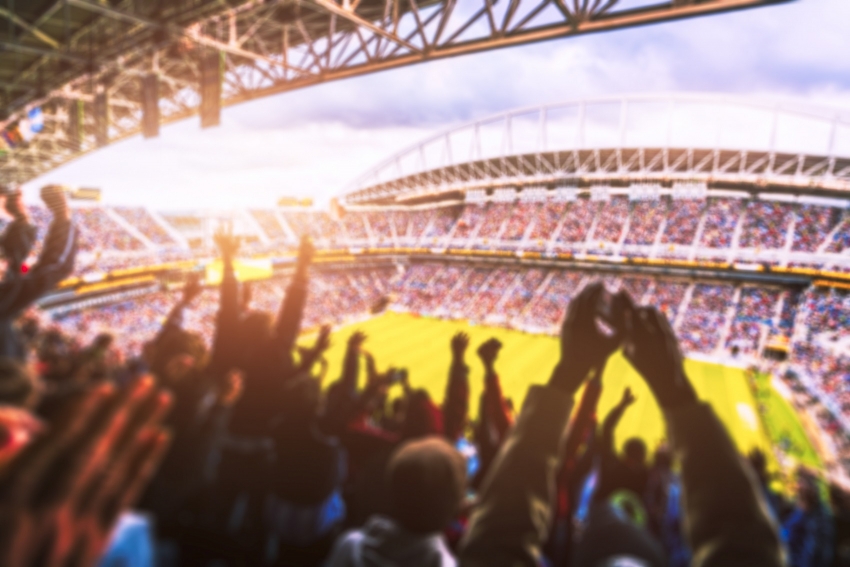 &iexcl;Viaja a Brasil para vivir la final de la Copa Am&eacute;rica!