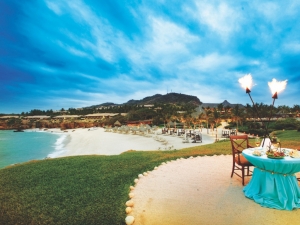 Puerto Vallarta y Riviera Nayarit dan la bienvenida a m&aacute;s de 29,016 viajeros latinoamericanos durante el primer semestre del 2019